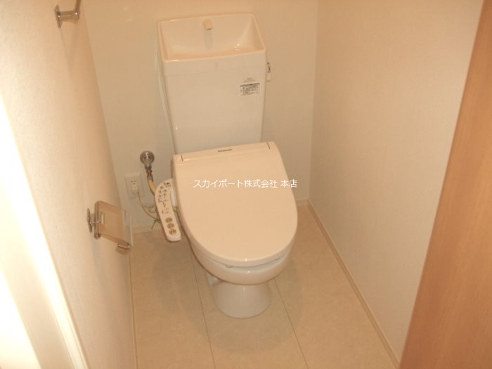 D-room三方原　B その他1