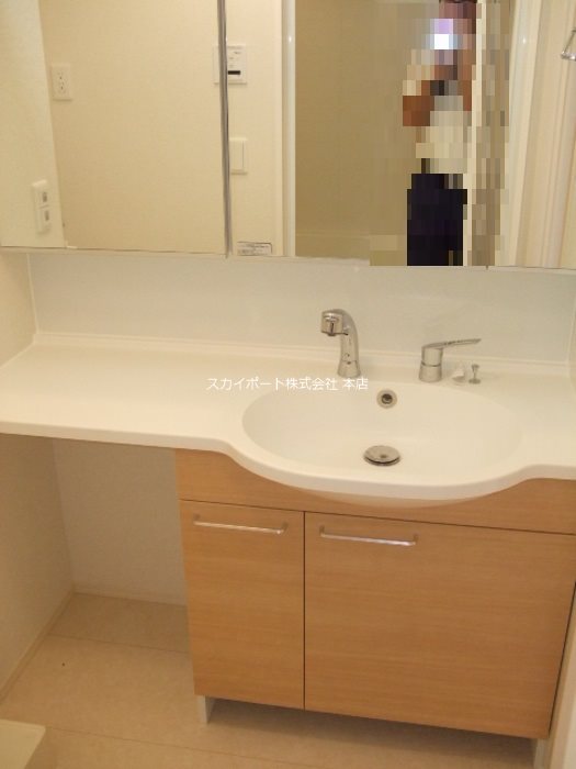 D-room三方原　B その他2