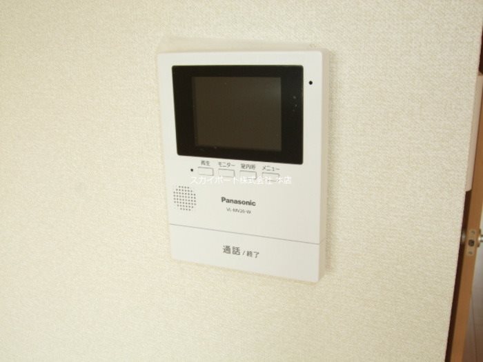 D-room三方原　B その他3