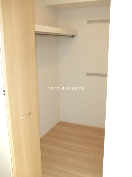 D-room三方原　B その他4