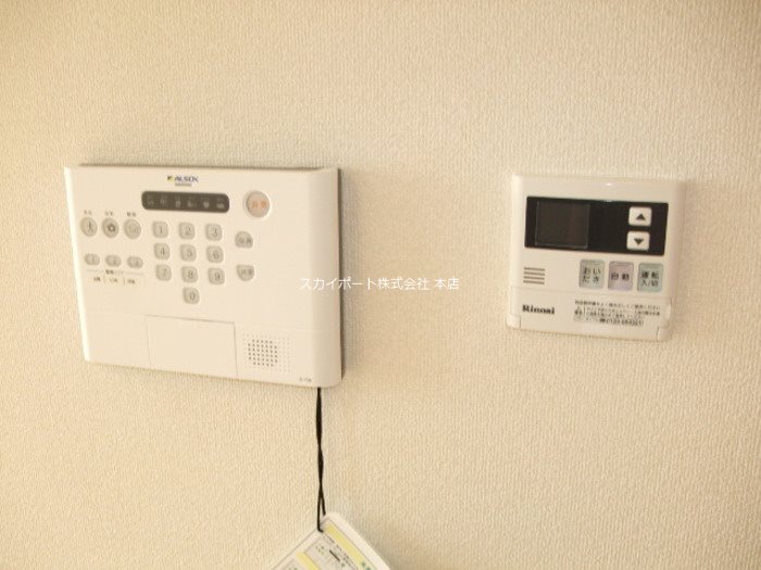 D-room三方原　B その他5