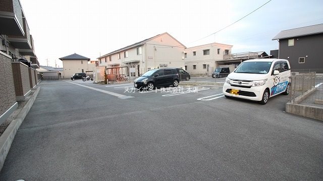D-room三方原　B その他6