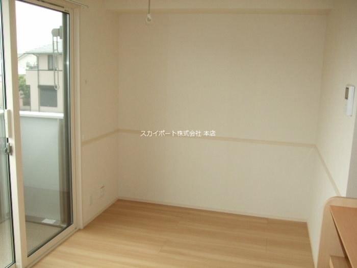D-room三方原　B その他9