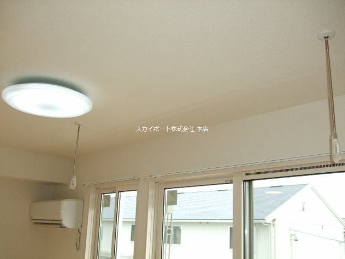 D-room三方原　B その他10