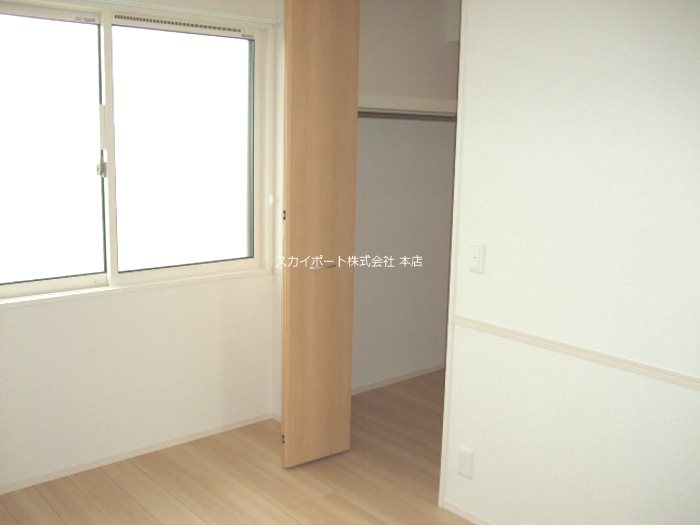 D-room三方原　B その他11