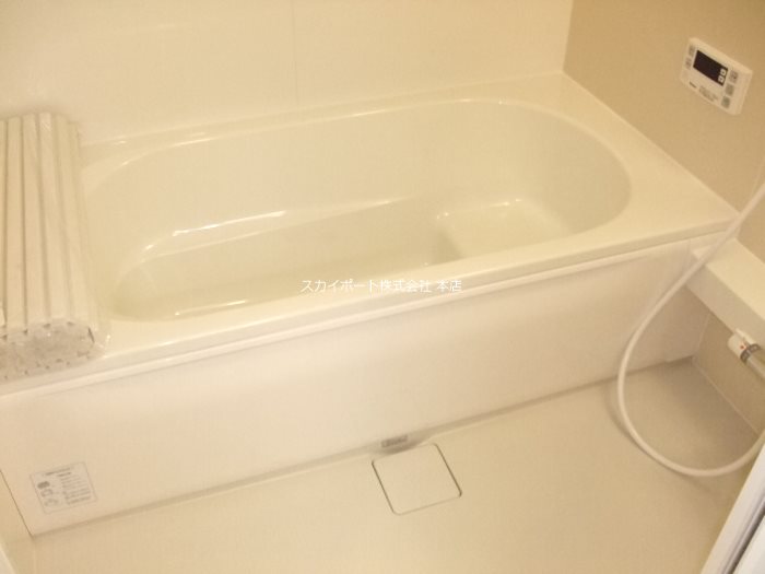 D-room三方原　B その他12
