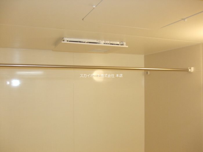 D-room三方原　B その他13
