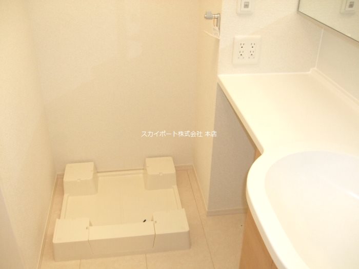 D-room三方原　B その他15