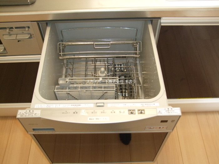 D-room三方原　B その他19