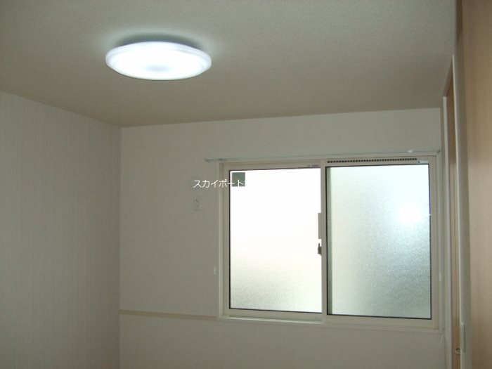 D-room三方原　B その他20