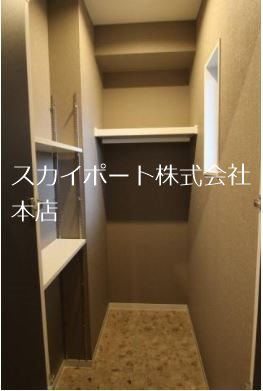 エスペランサ大門 その他1