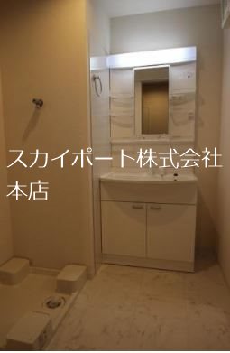 エスペランサ大門 その他2