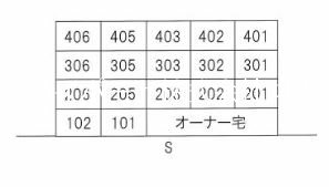 エスペランサ大門 その他4