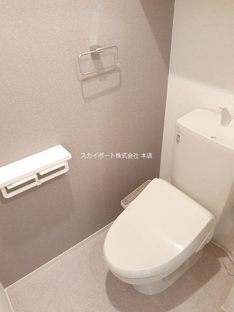 ペガーズリーブル その他2