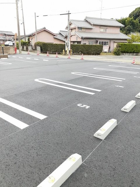 ペガーズリーブル その他5