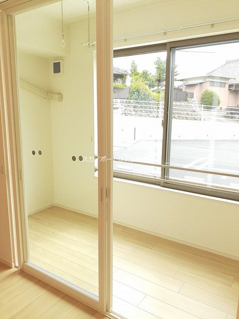 ペガーズリーブル その他6