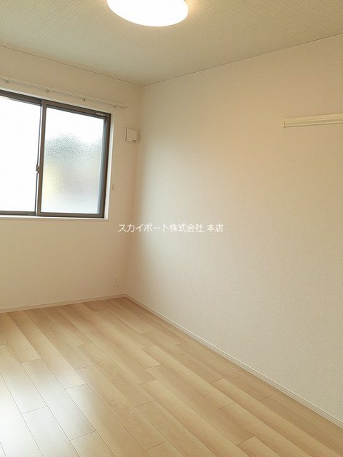 ペガーズリーブル その他7