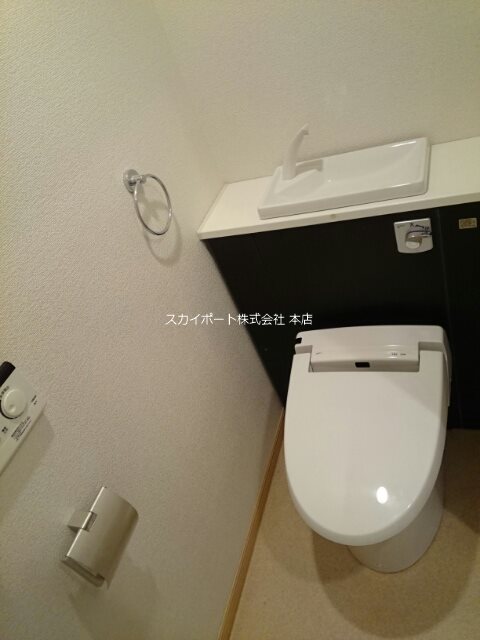 サンリット初生Ⅱ その他2