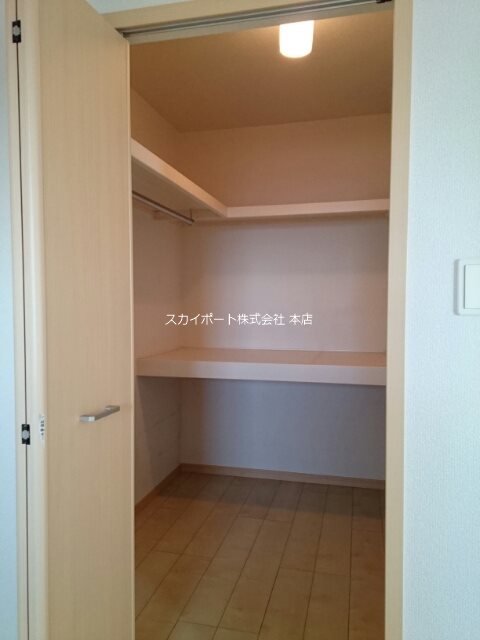 サンリット初生Ⅱ その他3