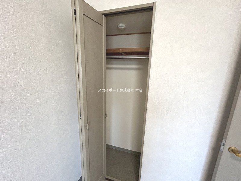 藤和ハイタウン その他11
