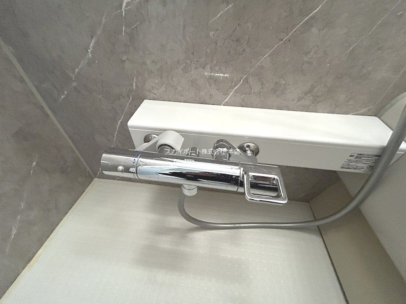 藤和ハイタウン その他16