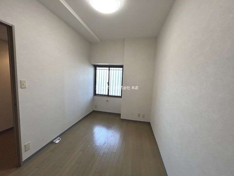 藤和ハイタウン その他24