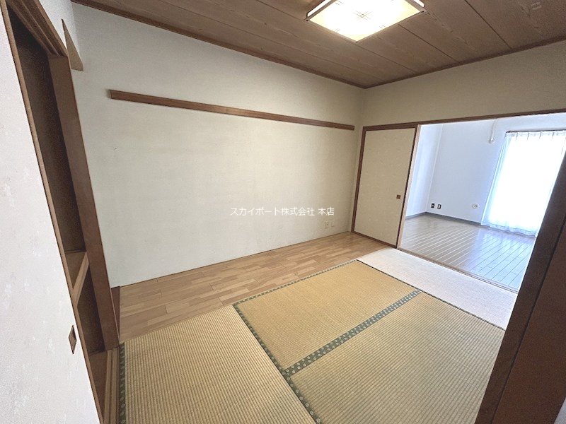 藤和ハイタウン その他25