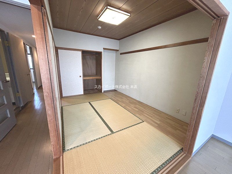 藤和ハイタウン その他26