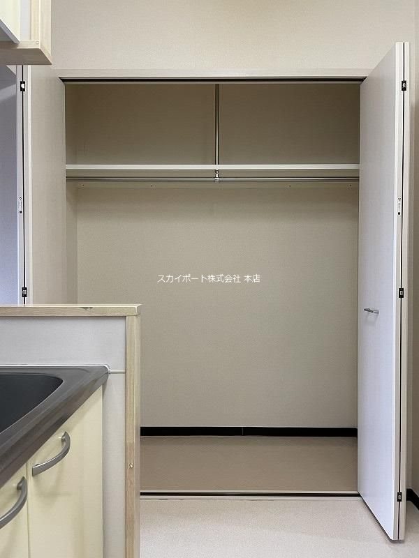 グランストーク住吉 その他3