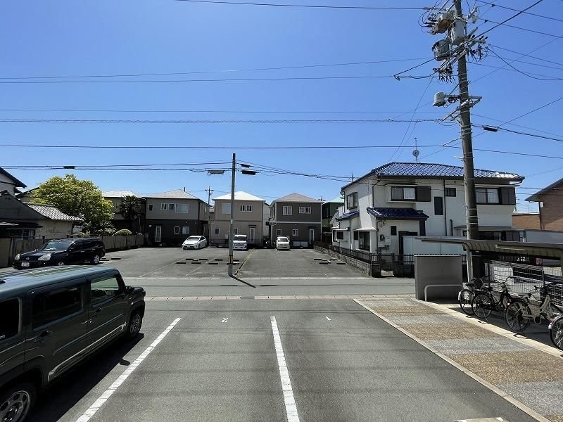 グランストーク住吉 その他6