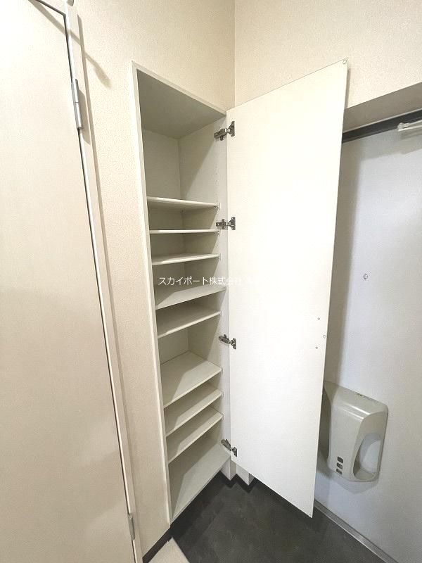 グランストーク住吉 その他9