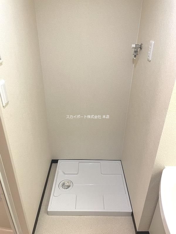 グランストーク住吉 その他11