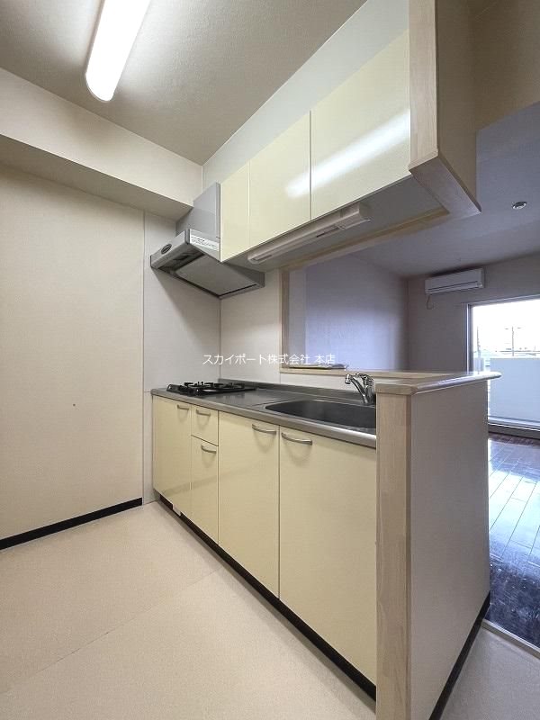 グランストーク住吉 その他12