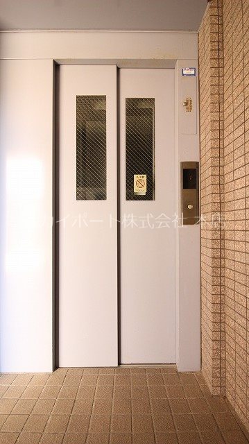 ビリーヴヒルズ その他7