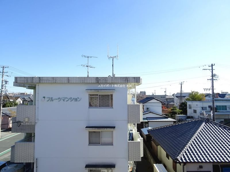 ハイトレイン その他6