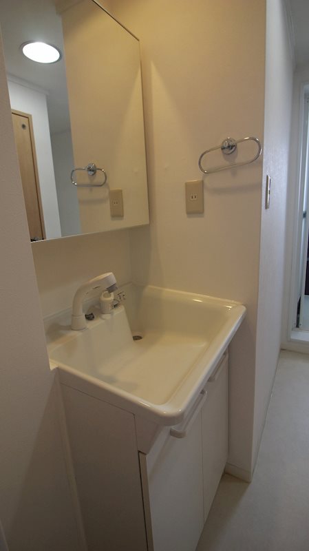 永田マンション その他5