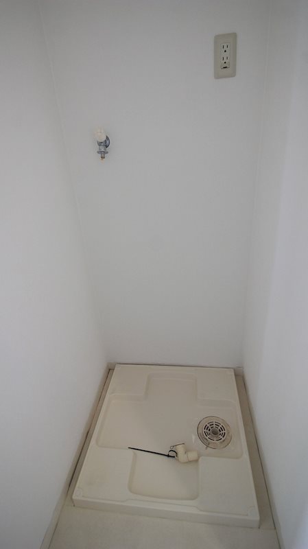 永田マンション その他7