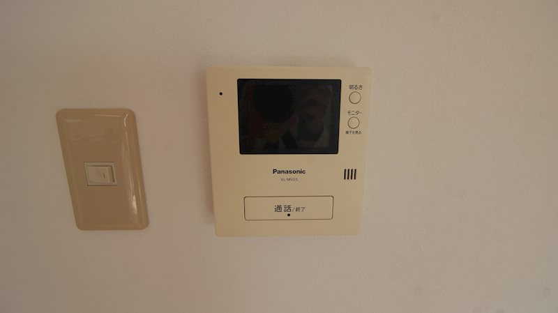 永田マンション その他8