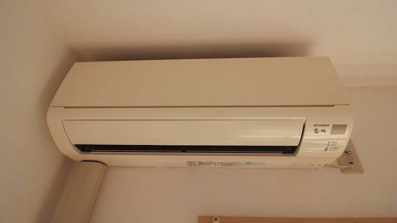 永田マンション その他9