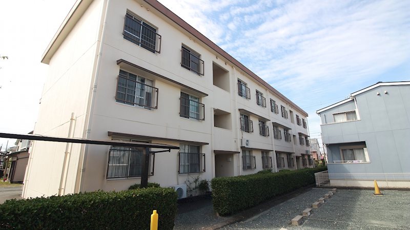 永田マンション その他13