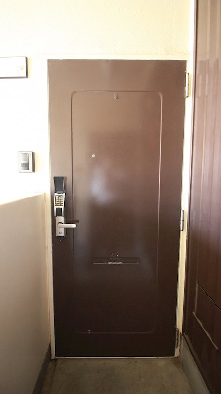 永田マンション その他14