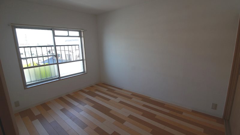 永田マンション その他18