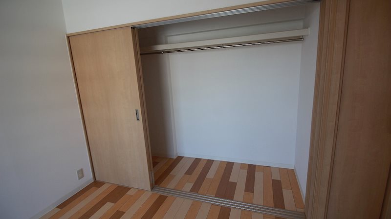永田マンション その他20