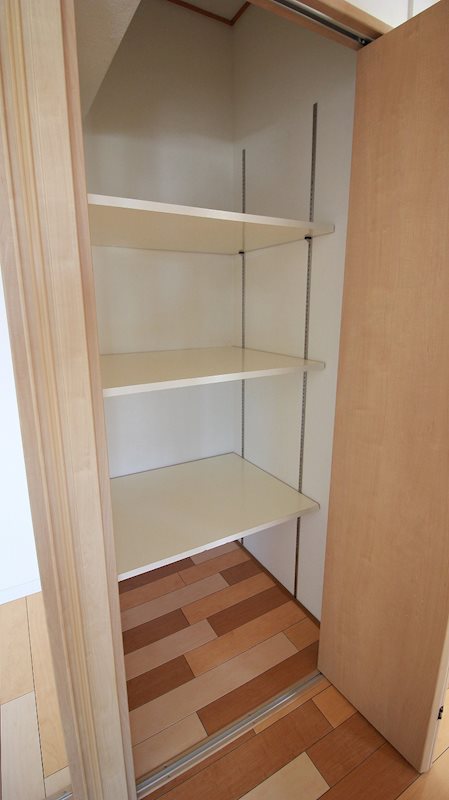 永田マンション その他21