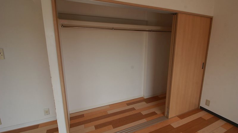 永田マンション その他22