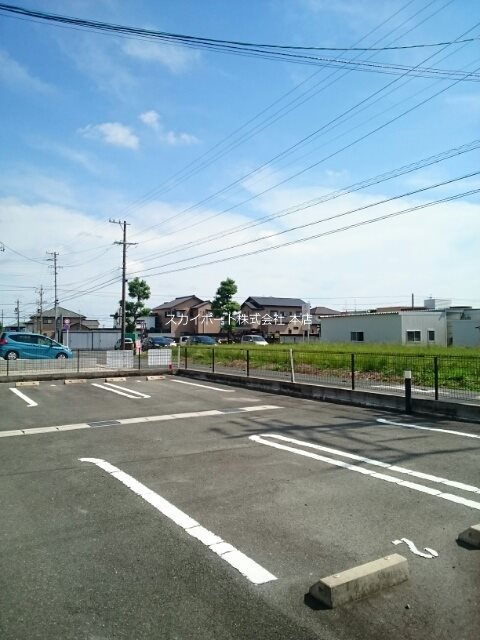 Ｃｈｅｒｒｙ　Ｂｌｏｓｓｏｍｓ その他6