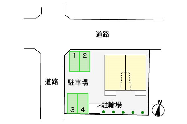 Ｃｈｅｒｒｙ　Ｂｌｏｓｓｏｍｓ その他7