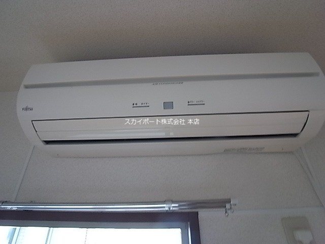 エクセルシア その他4