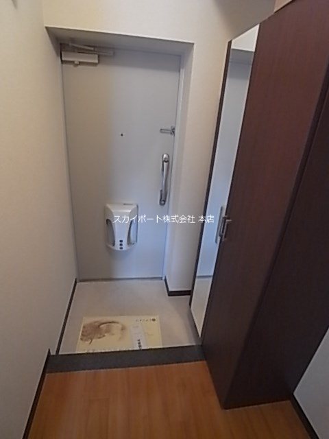 エクセルシア その他7