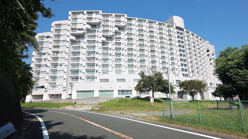プリオール浜名湖 その他7